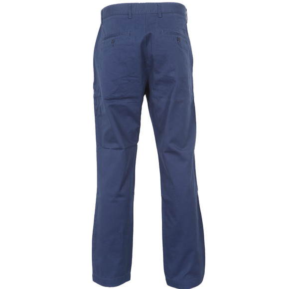 Gant Mens Blue Gant The Chino H.N  main image