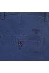Gant Mens Blue Gant The Chino H.N 