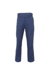 Gant Mens Blue Gant The Chino H.N 
