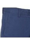 Gant Mens Blue Gant The Chino H.N 