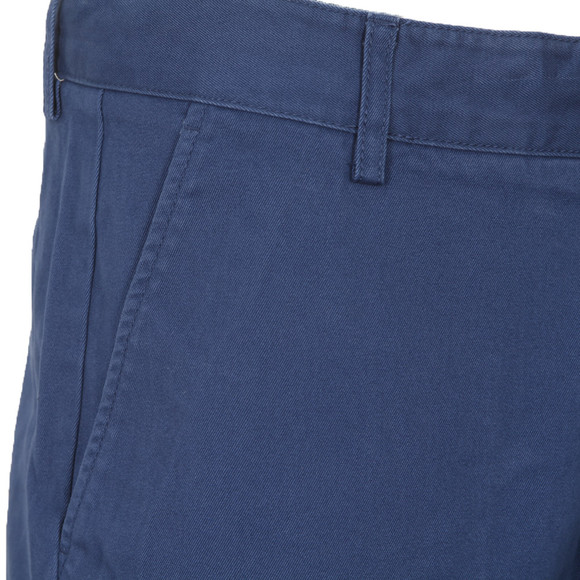 Gant Mens Blue Gant The Chino H.N  main image