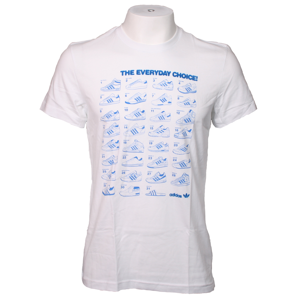 adidas t shirt 12 anni adidas t shirt 12 anni