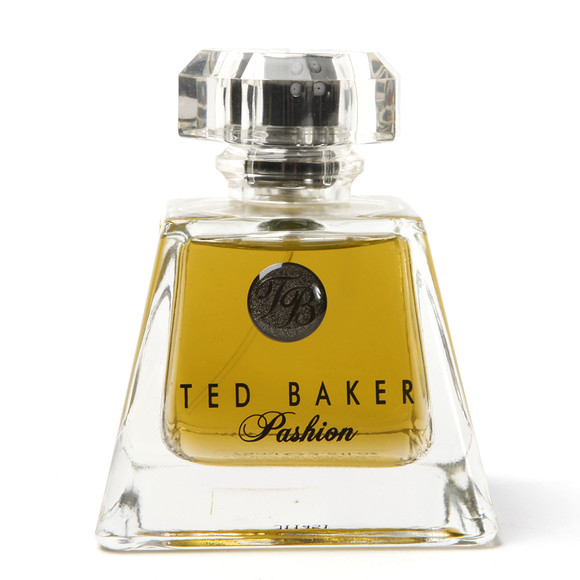 Ted Baker Mens Green Ted Baker Green Pashion main image