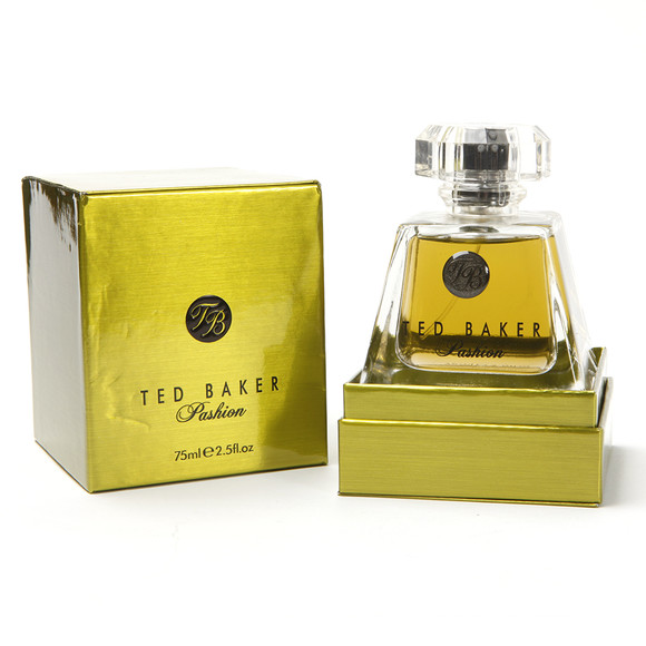 Ted Baker Mens Green Ted Baker Green Pashion main image