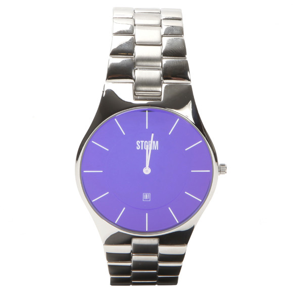 Storm Mens Blue Storm Slim X XL Watch main image