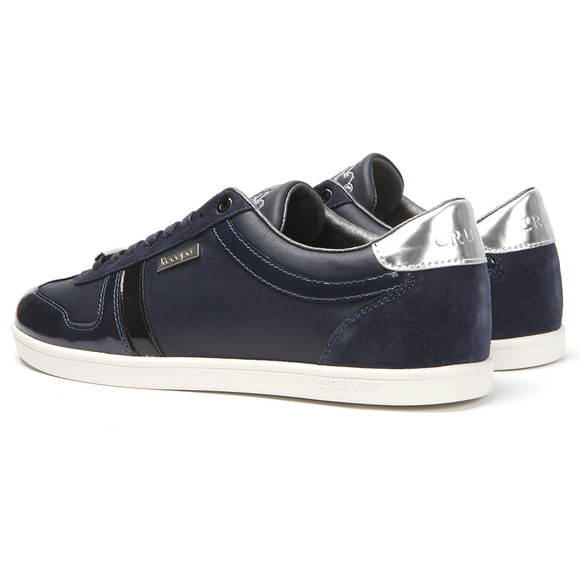 Cruyff Pep Trainer CP4389 Cruyff Pep Trainer CP4389