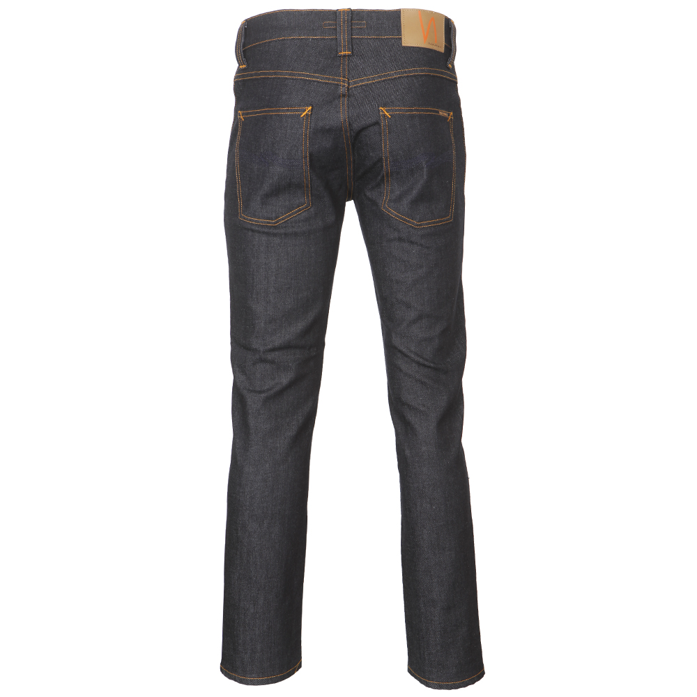 パンツ nudie jeans grim tim w28 l32 WHITE OAK パンツ nudie jeans grim tim w28 l32 WHITE OAK Nudie Jeans】 Grim