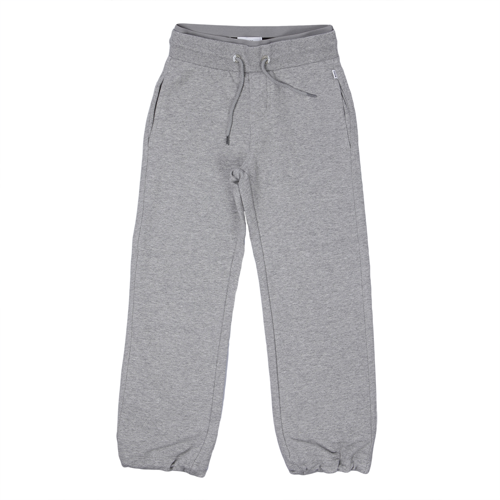 Boss Boys J24245 Jogger