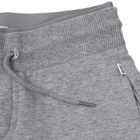 BOSS Boys Grey Boss Boys J24245 Jogger  #4