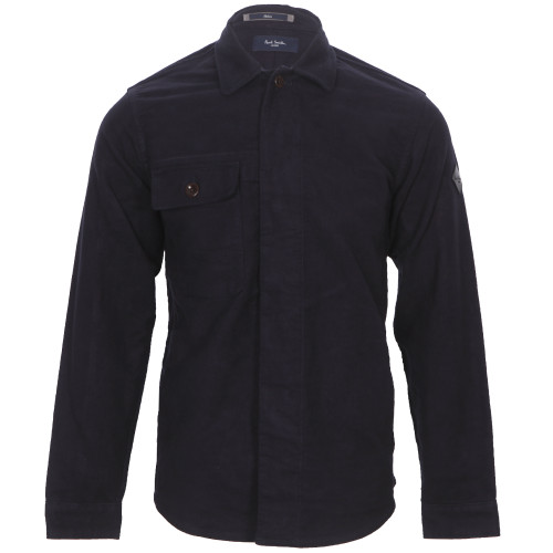 Paul Smith Overshirt
