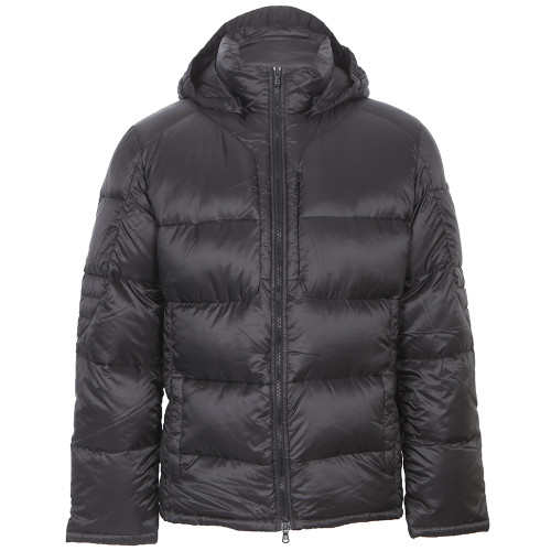 Victorinox Downproof Jacket