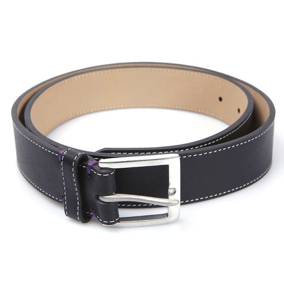 Paul smith mini belt clearance