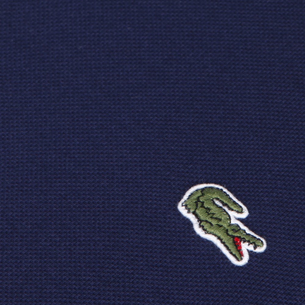 Lacoste Live Lacoste L!ve PH4484 Polo | Oxygen Clothing