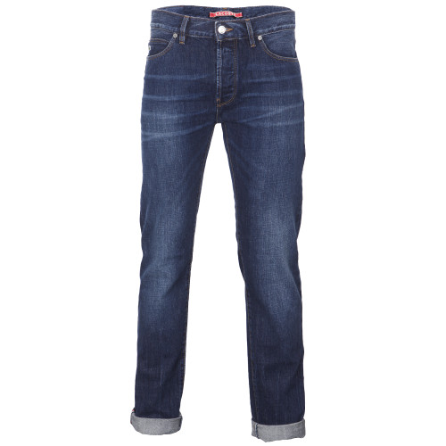 Lacoste Live HH783L Jeans