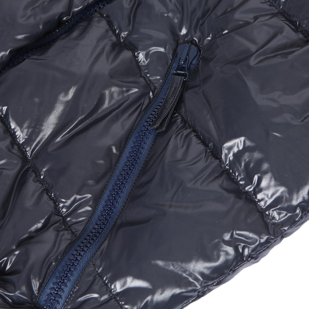 超激レア Duvetica Aristeo Quilted Down Gilet 楽天市場】デュベティカ ダウンベスト メンズ フード付き