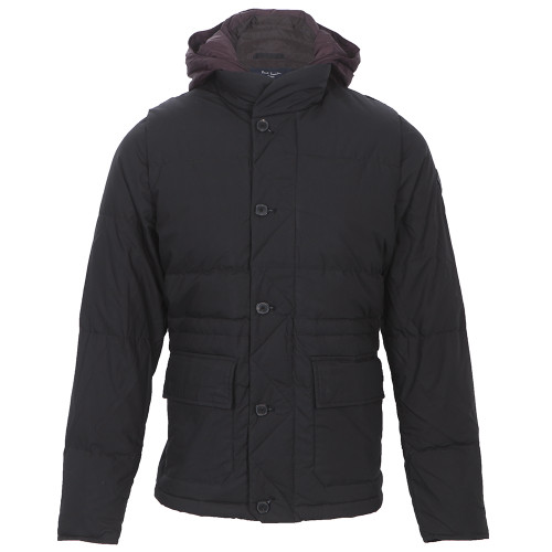 Paul SMith Padded Jacket