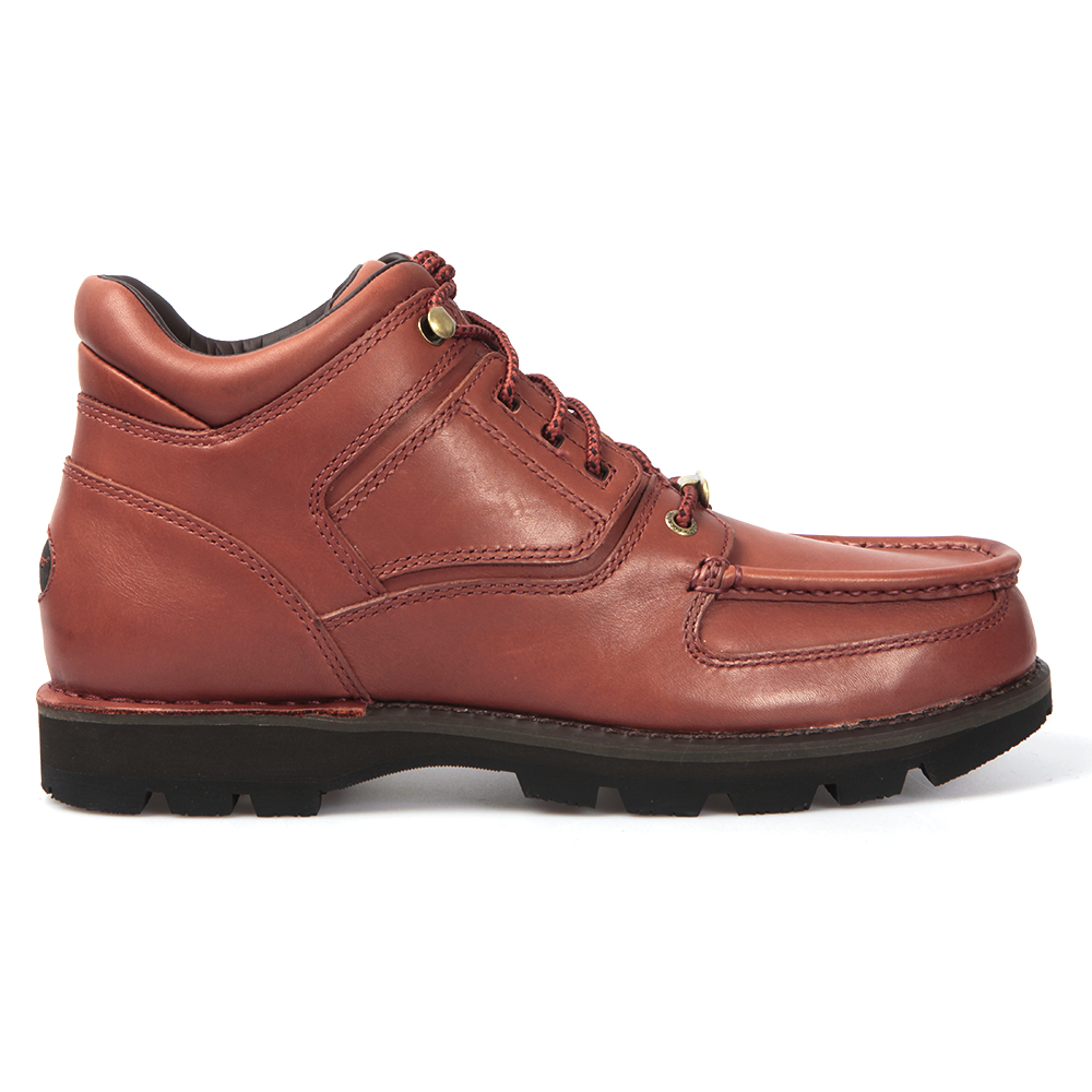 Rockport Umbwe Trail Shoe | Masdings