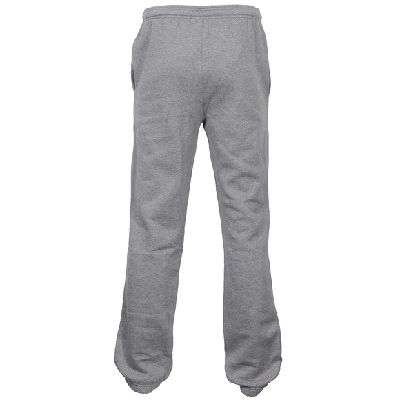 Lacoste Sport Mens Grey XH9661 Jogging Bottoms Asphalt #2