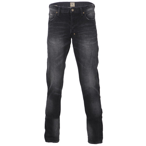 PRPS Fury Jeans