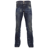 PRPS Fury Jeans