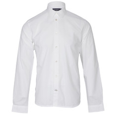 Paul Smith Shirt