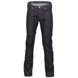 Paul Smith Jeans