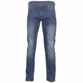 Armani Jeans J06 Jeans
