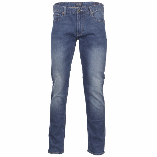 J06 Slim Jean