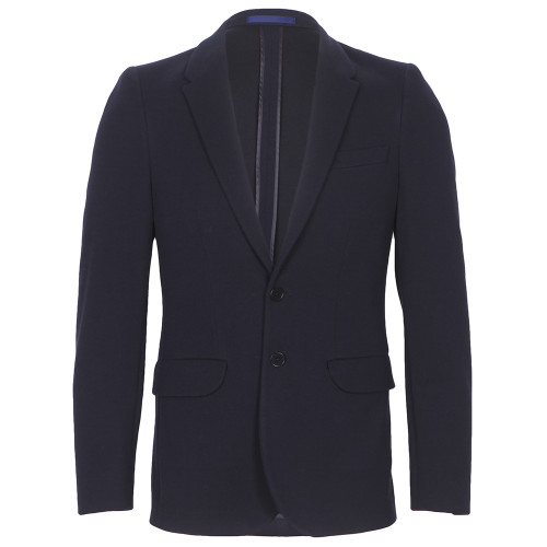 PS by Paul Smith Unlined Jacket