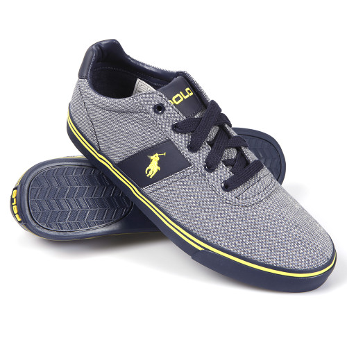 Ralph Lauren Hanford Trainer