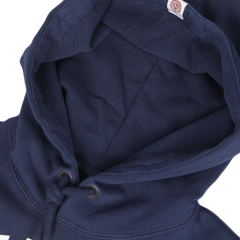 franklin and marshall men's tracksuit
