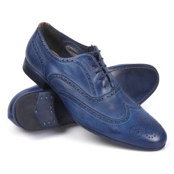 Paul Smith Miller Shoes