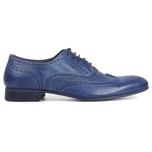 PS by Paul Smith Miller Brogue