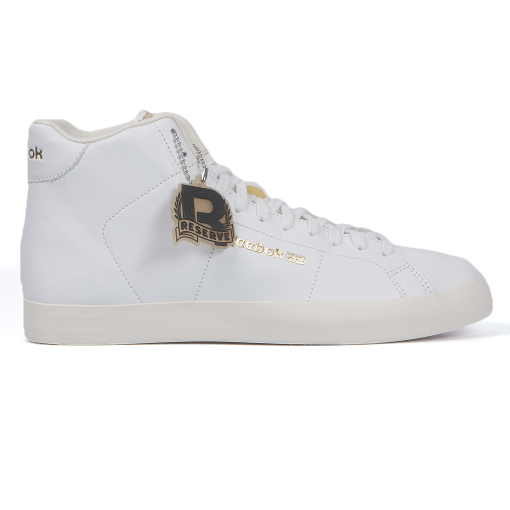 Reebok npc mid fvs clearance