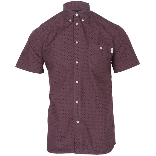 Paul Smith Jeans Shirt