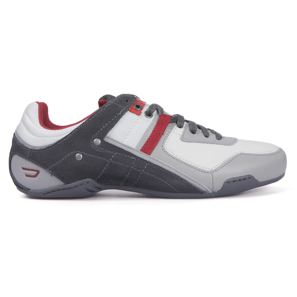 diesel korbin trainers