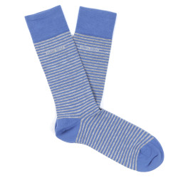 Hugo Boss Socks