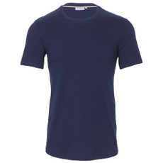 J.Lindeberg Crew T-Shirt
