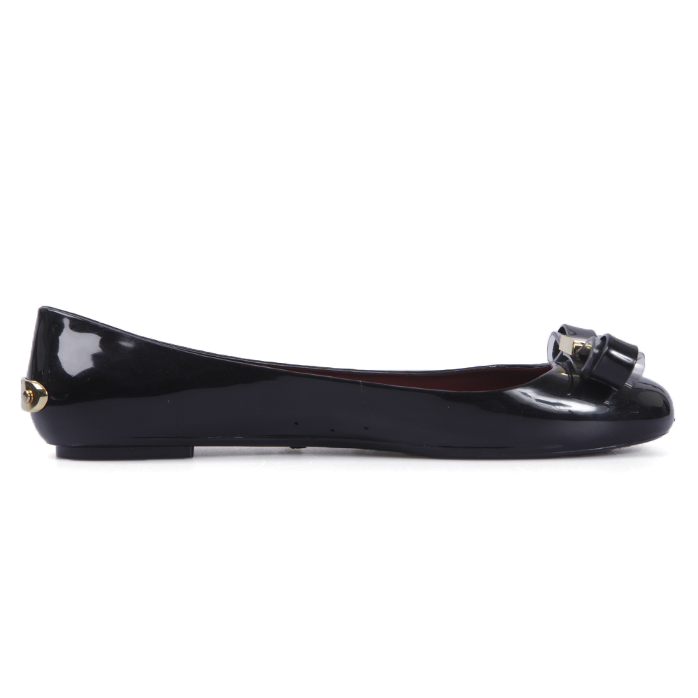 Ted Baker Escinta Shoe | Masdings