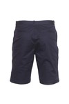 Fred Perry Bradley Wiggins Mens Blue Fred Perry BW City Short