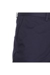 Fred Perry Bradley Wiggins Mens Blue Fred Perry BW City Short