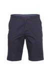 Fred Perry Bradley Wiggins Mens Blue Fred Perry BW City Short