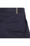 Fred Perry Bradley Wiggins Mens Blue Fred Perry BW City Short