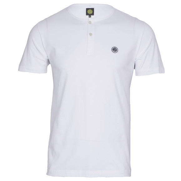 polyester dri fit polo shirts
