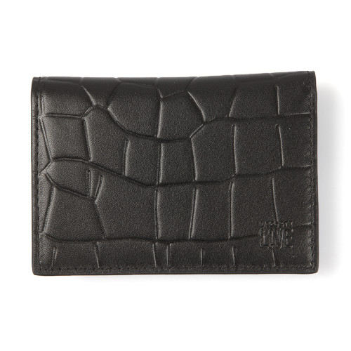 Lacoste Live NH0886LB Pass Holder
