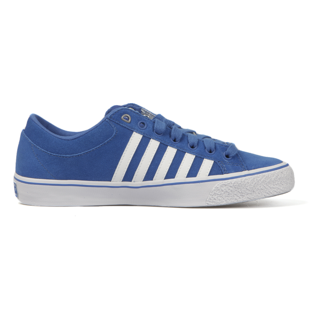 k swiss adcourt la trainers