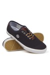 Henri Lloyd Mens Blue Henri Lloyd Canterbury Navy Trainer
