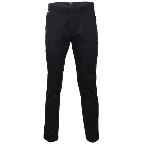 Scotch & Soda Chino