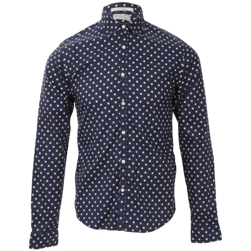 Scotch & Soda Oxford Shirt