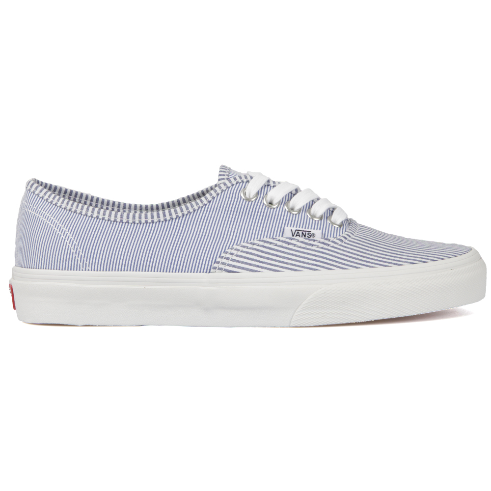 authentic dress blue vans JADE MAXI DRESS IN NAVY BLUE | CULT MIA